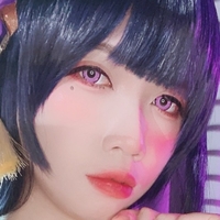 Momoko.xoxo Nackt