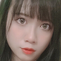 momokoxoxo Nackt