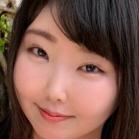 momose_momo_0715 Nackt