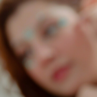 momotamafree Nackt
