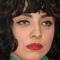 Mon Laferte Nackt