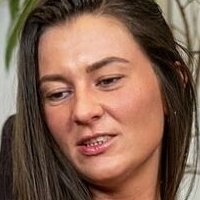 Mona B. Nackt