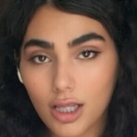 mona.doll Nackt