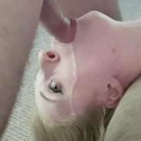Mona Minx Nackt