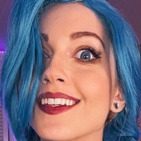 Mona Schon Nackt