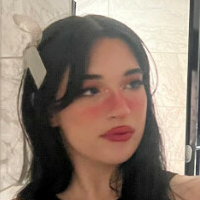 Mona Silver Nackt