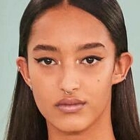 Mona Tougaard Nackt