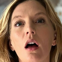 Mona Wales Nackt
