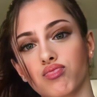 Mona Z Nackt