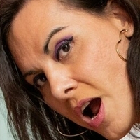 monavela Nackt