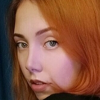 moneki Nackt