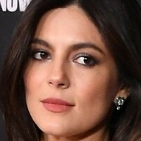 Monica Barbaro Nackt