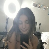 Monica Burns Nackt