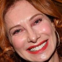Monica Cetti Nackt