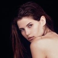 Monica Cima Nackt