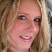 Monica Davis Nackt