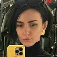 monica_de_mistress Nackt