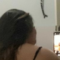 Monica Feliciano Nackt