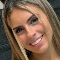 Monica Garcia Nackt