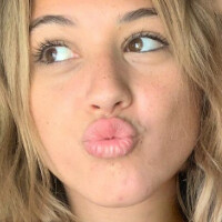 Monica Gartner Nackt