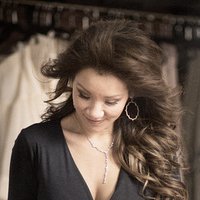 Monica Hahn Nackt
