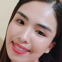 Monica Hija Nackt