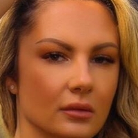 Monica Huldt Nackt