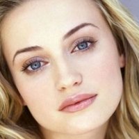 Monica Keena Nackt