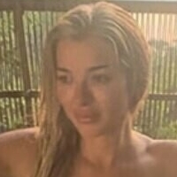 Monica _Mermaid.mo_ Moe_of_me Nackt