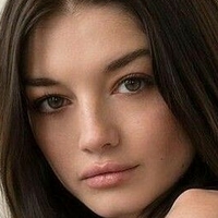 Monica Ollander Nackt