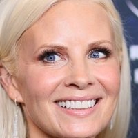 Monica Potter Nackt