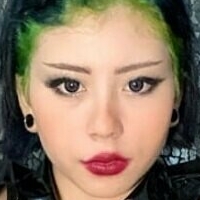 monica_ray Nackt