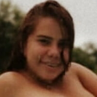 Monica Rodriguez Nackt