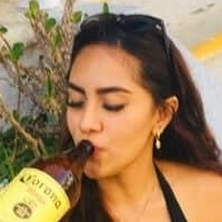 Monica Sacal Nackt
