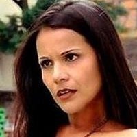 Mónica Sánchez Nackt
