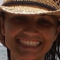 Monica Talma Nackt