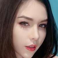 Monica Umawan Fiebig Nackt