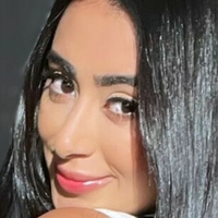 Monica Vallejo Nackt