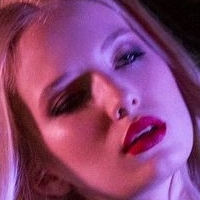 Monica Wasp Nackt