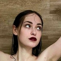 Monica Wolf Nackt