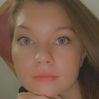 monicajordan Nackt