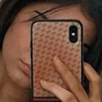 Monicaluves Nackt