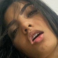 MonicaMartinez Nackt