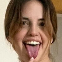 monicapeachy Nackt