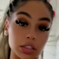 Monicasavx Nackt