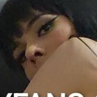 Monicasweeth1 Nackt