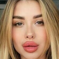 monicawolf Nackt
