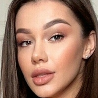 monicawollf Nackt