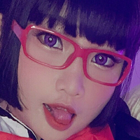 monicawoscosplay Nackt