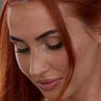 Monika Jawdynska Nackt